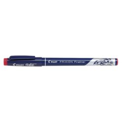 Pilots Pilot Fineliner FriXion Fineliner