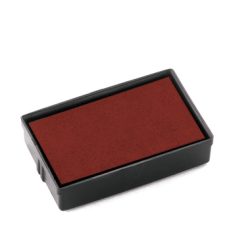 COLOP Stempelkissen E/10 rot 2 St&uuml;ck