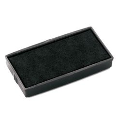 COLOP Stempelkissen E/30 schwarz 2 St&uuml;ck