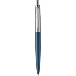 Parker -  Kugelschreiber Jotter XL M  CC, Blau