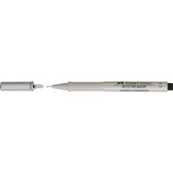 Faber-Castell Ecco Pigment Druckbleistift