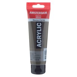 Acrylfarbe Amsterdam 120ml 17094082 umbra natur