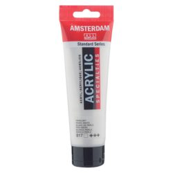 Acrylfarbe Amsterdam 120ml 17098172 perlweiss