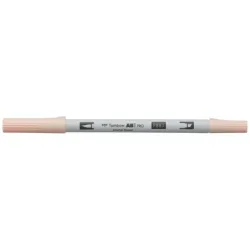 TOMBOW Dual Brush Pen ABT PRO ABTP-881 starfish