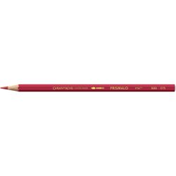 CARAN D'ACHE Farbstifte Prismalo 3mm 999.075 indischrot