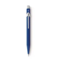 CARAN D'ACHE Minenhalter 844 City 844.150 saphirblau