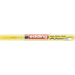 edding Lackmarker 751 CREA