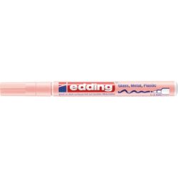 edding Lackmarker 751 CREA