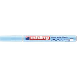 edding Lackmarker 751 CREA