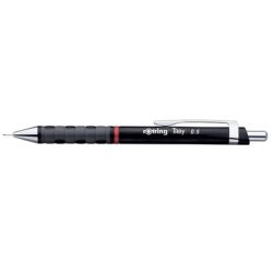 rotring Feinminenstift Tikky 0.5 mm