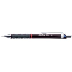 rotring Feinminenstift Tikky 0.7 mm