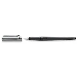 LAMY F&uuml;llhalter 011 joy 1.5mm 1215881 schwarz