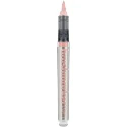KARIN Brush Marker PRO 200 27Z200 soft peach