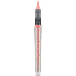 KARIN Brush Marker PRO 201 27Z201 soft peach