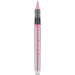 KARIN Brush Marker PRO 220 27Z220 pale pink