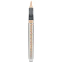 KARIN Brush Marker PRO 272 27Z272 rose wood