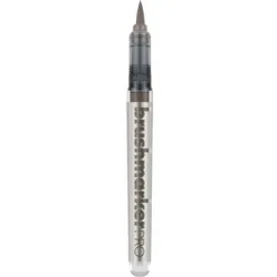 KARIN Brush Marker PRO 276 27Z276 warm grey