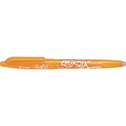 Pilot - Rollerball, 1 Stück, Apricot
