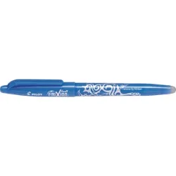 Pilot - Rollerball, 1 Stück, Himmelblau