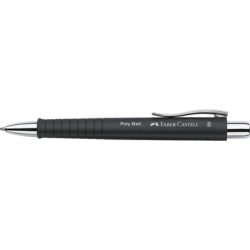 Faber-Castell Kugelschreiber Poly