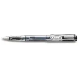 LAMY F&uuml;llhalter 012 vista M 1215152 transparent