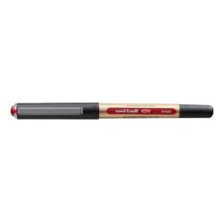 Uni Tintenroller Uniball Eye broad 1 mm