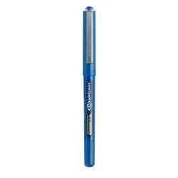 uni-ball - Tintenroller, 1 Stück, Blau