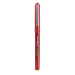 UNI-BALL Tintenroller Eye 0.25mm UB-150-38 RED rot