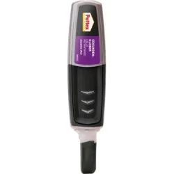 PATTEX Klebestift Perfect Pen 3g PSPP3 transparent