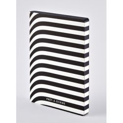 Graphic L 