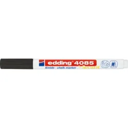 EDDING Chalk Marker 4085 1-2mm 4085-001 schwarz