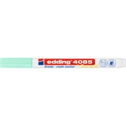 EDDING Chalk Marker 4085 1-2mm 4085-137 pastellgr&uuml;n