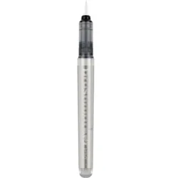 KARIN Brush Marker PRO 27ZBLENDER blender