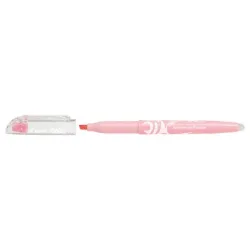 PILOT FriXion Light natural 3.3-4mm SW-FL-CP corall-pink