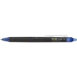 Pilot - Tintenroller, 1 Stück, Blau