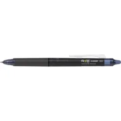 Pilot - Tintenroller, 1 Stück, Blau/Schwarz
