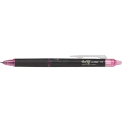 Pilot - Tintenroller, 1 Stück, Pink