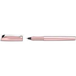 SCHNEIDER Tintenroller Ceod Shiny 0.7mm 004299-609 powder pink