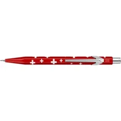 CARAN D'ACHE Minenhalter 844 0.7mm 844.253 swiss