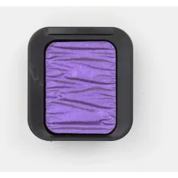 TALENS Perlglanzfarbe Finetec F1250C Perl Amethyst