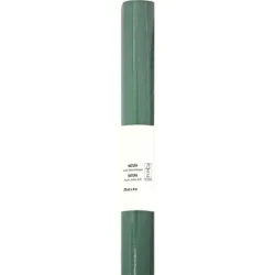 NEUTRAL Kraft-Geschenkpapier 403154 70cmx4m mint