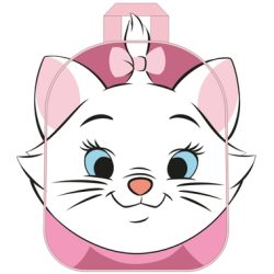 UNDERCOVER Pl&uuml;sch-Rucksack DCLS7823 Disney Classics