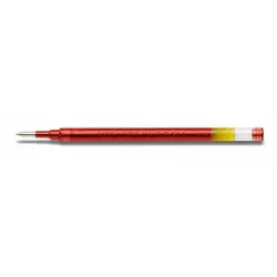 PILOT Mine Gel G2-7 0,7mm BLS-G2-7R rot