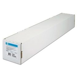HP Q1427B Universal Fotopapier hochgl.
