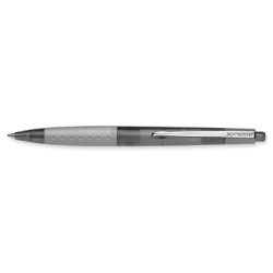 SCHNEIDER Kugelschreiber Loox G2 M 136301 schwarz