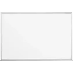 MAGNETOPLAN Design-Whiteboard CC 12402CC emailliert 600x450mm