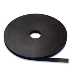 MAGNETOPLAN Magnetisches C-Profil 17615 50mx15mmx1mm