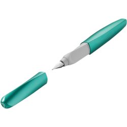PELIKAN F&uuml;llhalter Twist 820165 Cold Alaska