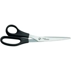 DAHLE Haushaltschere Home 54618 21cm f&uuml;r Linksh&auml;nder