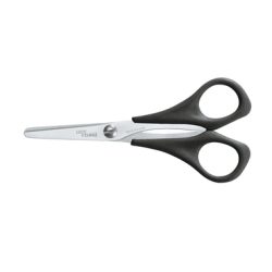 DAHLE Scheren-Set 54600 3teilig, 13/16/21cm